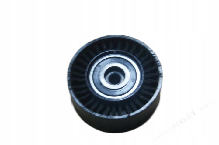Rulla 03G145276 Audi VW Seat