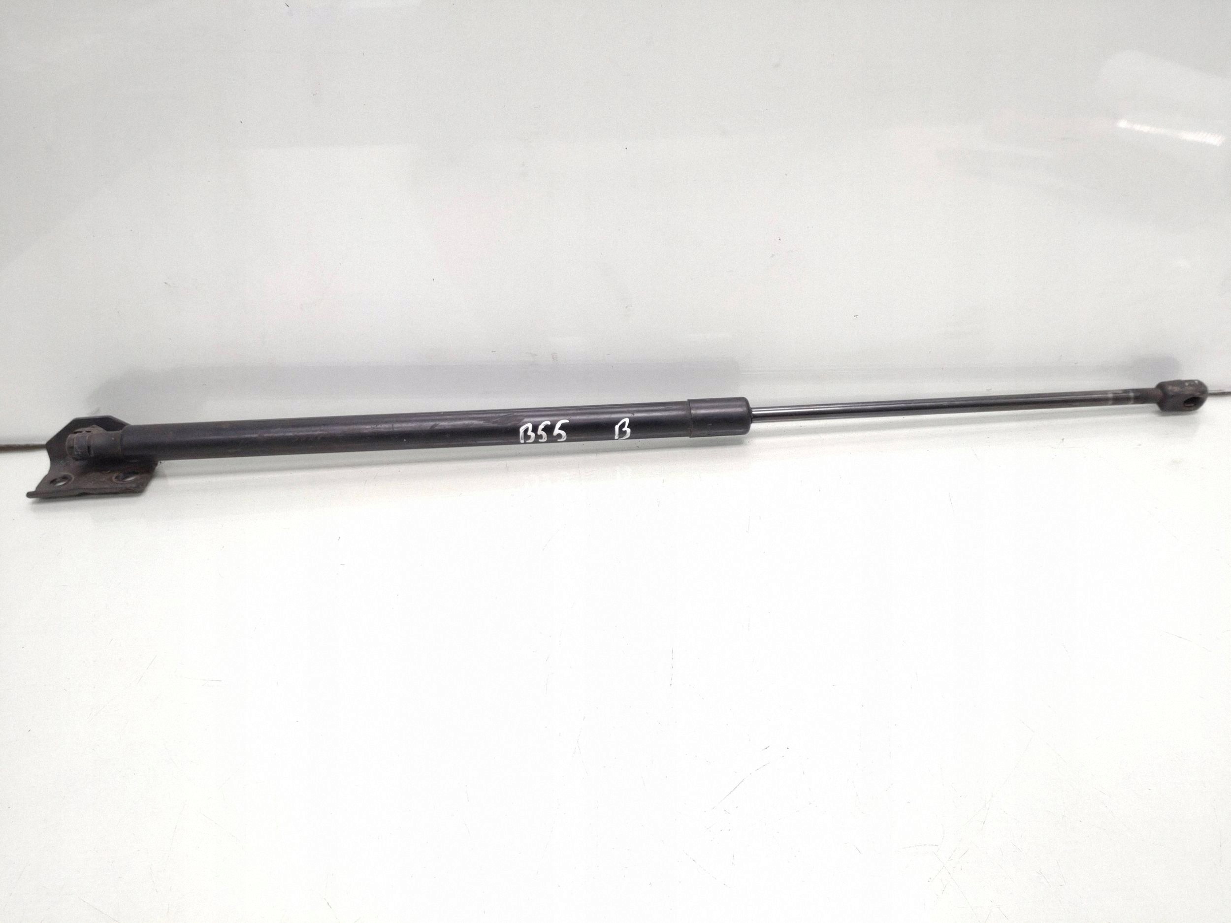 Gasveer Mercedes-Benz OE A6399800164 PARA