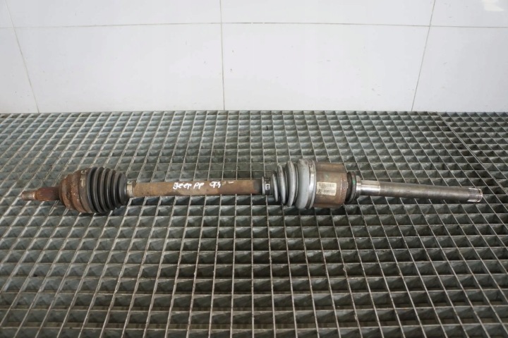 Semi-eixo direito dianteiro Jeep Compass I Lift 2.2 P05085250AG
