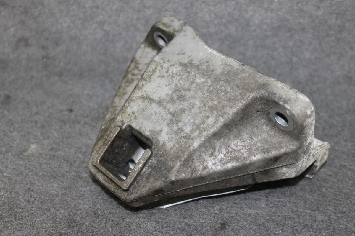 Support moteur BMW F01 F07 F10 F12 N57
