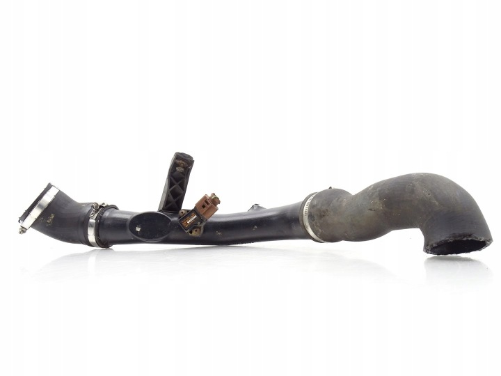 Intercooler Pipe Hose Audi TT 8J Golf VI 6 1K0145770AJ