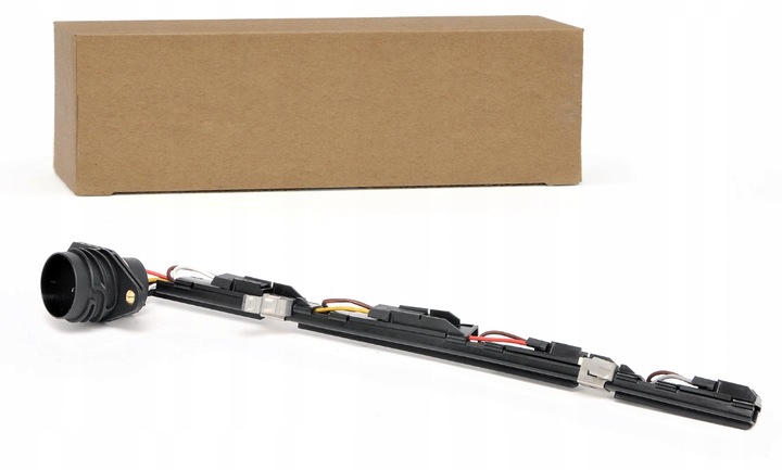 Injector Wiring Harness VW 1.9 TDI VAG 038971600