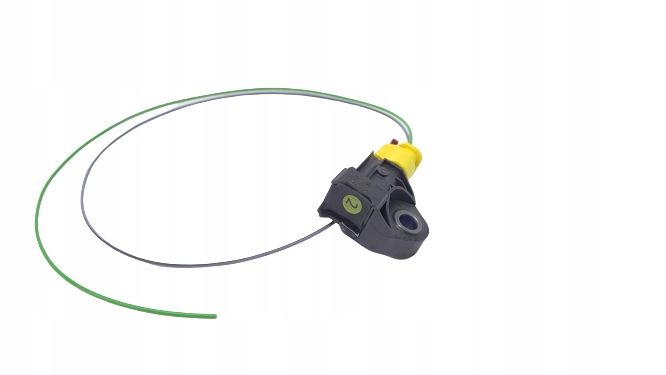 Capteur de choc OEM 4N0959651D 9A795965100 image 2