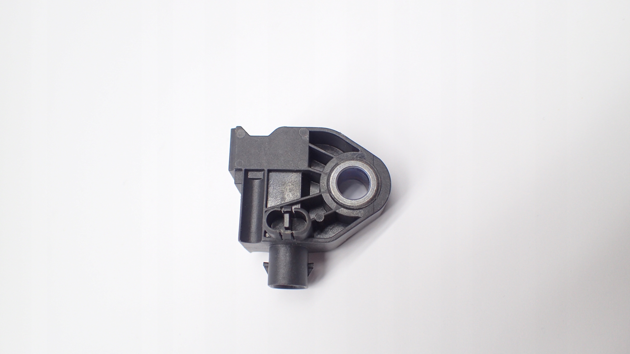 Capteur de choc OEM 4N0959651D 9A795965100 image 3
