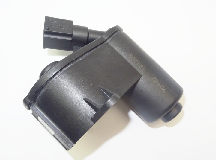 Metzger 0899032 Elemento de ajuste, pinza de freno de mano
