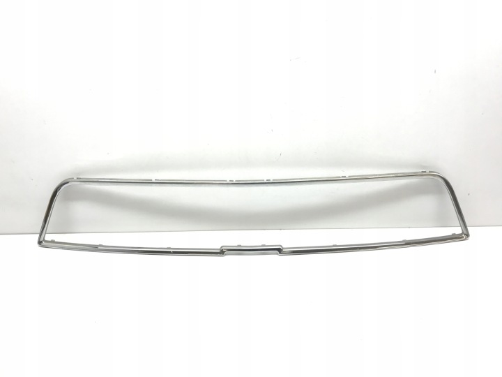 RAMKA ATRAPY CHEVROLET SPARK M300 96694761