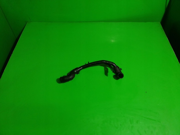 Coolant Hose VW Golf 2.0 TDI 10- VAG 03L122157R