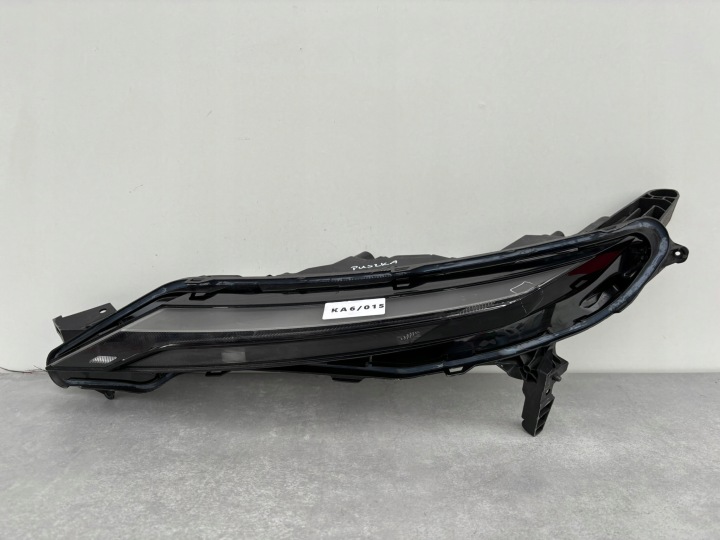 NISSAN JUKE 2 II FAROL ESQ. CARCAÇA L90131489 PAK3/227