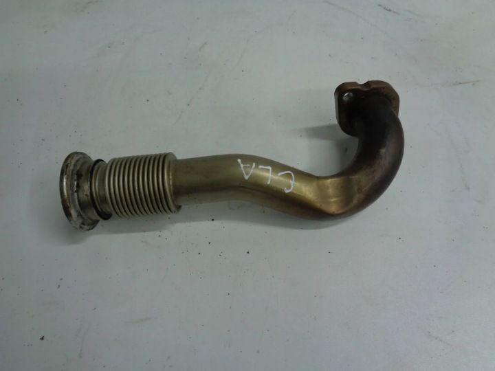 AUDI A5 A6 C7 A7 3.0 TDI TUBO EGR 059131525B