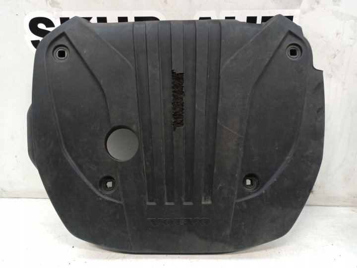VOLVO XC90 XC60 V90 S90 V60 S60 B5 T8 Motorabdeckung 32324005