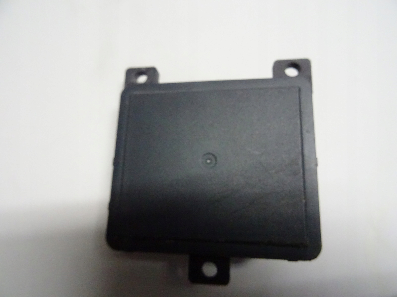 Radar Mercedes Asistente Distronic A0009059515 image 3