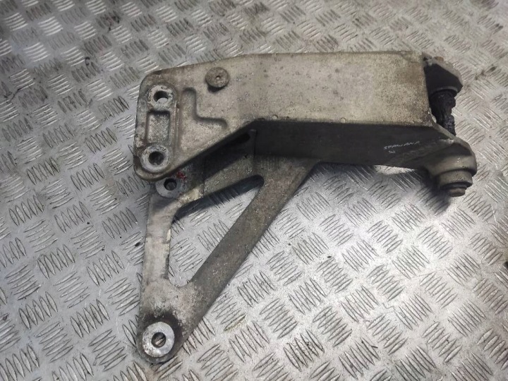 Cabo Cabine Direito Traseiro Renault Premium I 501046038