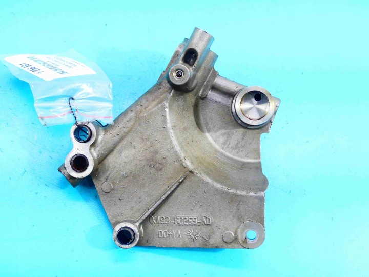 Nockenwellenversteller Jaguar XJ VII X350 4,2B