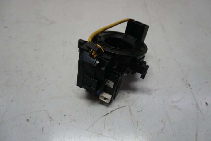 Subaru Legacy V Outback IV Tasma 83196AJ000 Sensore 27582AJ000