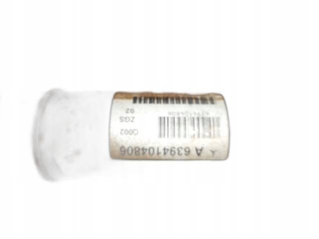 Mercedes-Benz OE A6394103306 vetoakseli