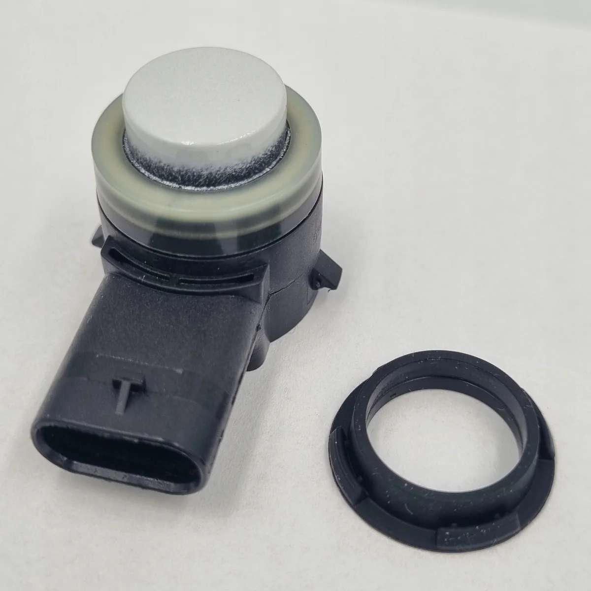 Sensor PDC VW Passat B8 Perola 5Q0.919.275.B