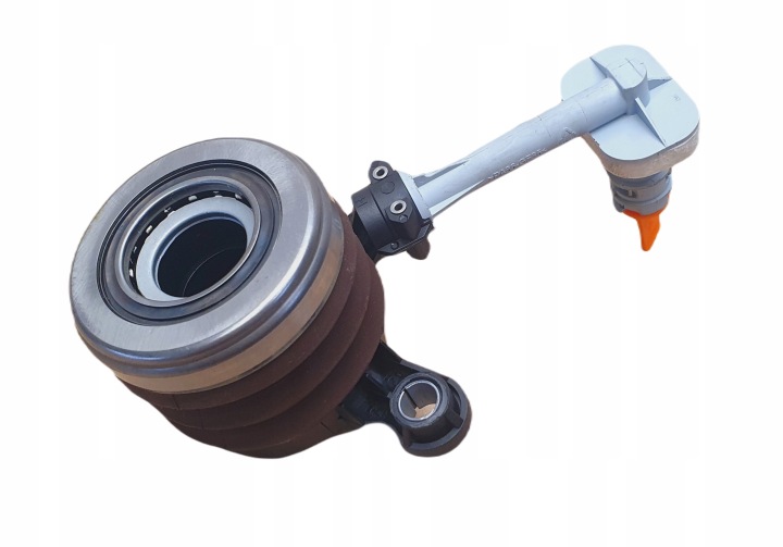 Kopplingssats Renault Twingo III 1.0 12V 306206618R