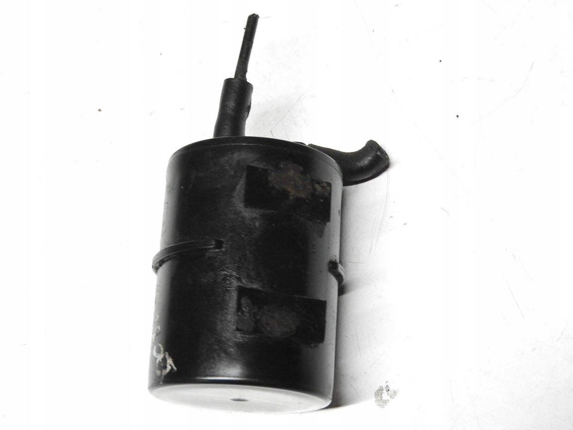 CHEVROLET CAPTIVA 06-09 2.0 Aktivkohlefilter image 3