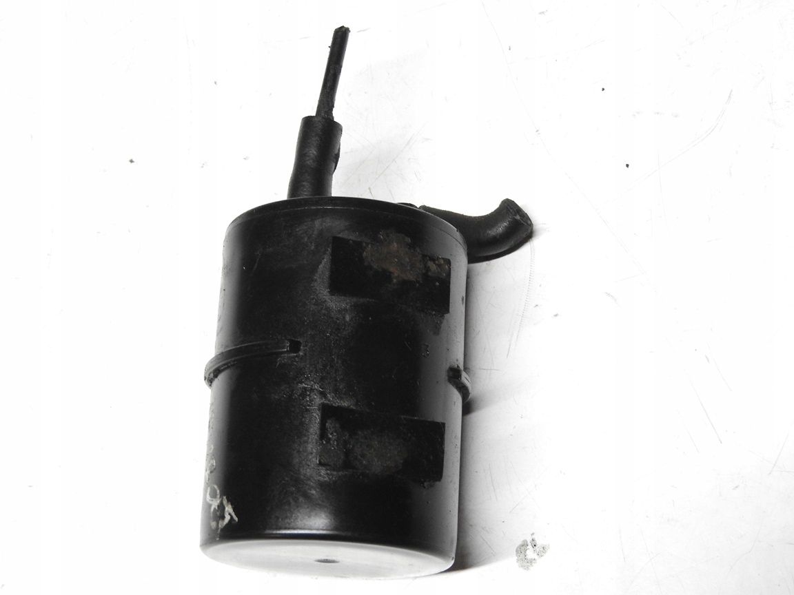 CHEVROLET CAPTIVA 06-09 2.0 Aktivkohlefilter image 4