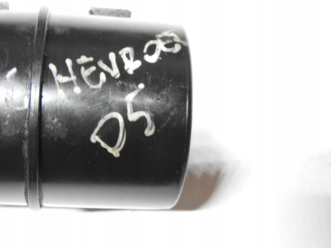 CHEVROLET CAPTIVA 06-09 2.0 Aktivkohlefilter image 6