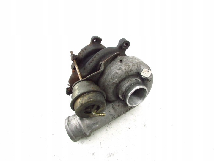 AUDI S3 8L 1.8T 210KM TURBO 06A145704P