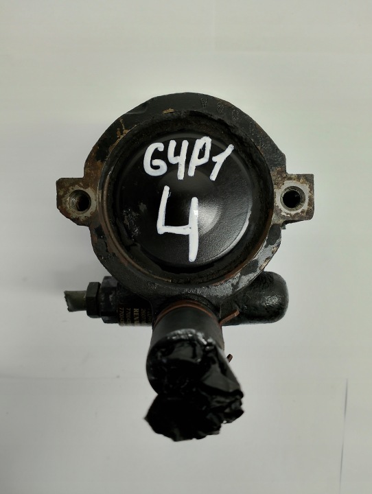 Renault OE 7700431532 hydraulipumppu, ohjausjärjestelmä