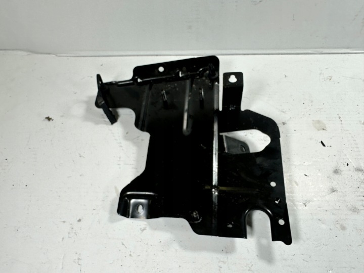 Mondeo MK5 Computerhalterung DG9A-12A692-NE vw_group_777