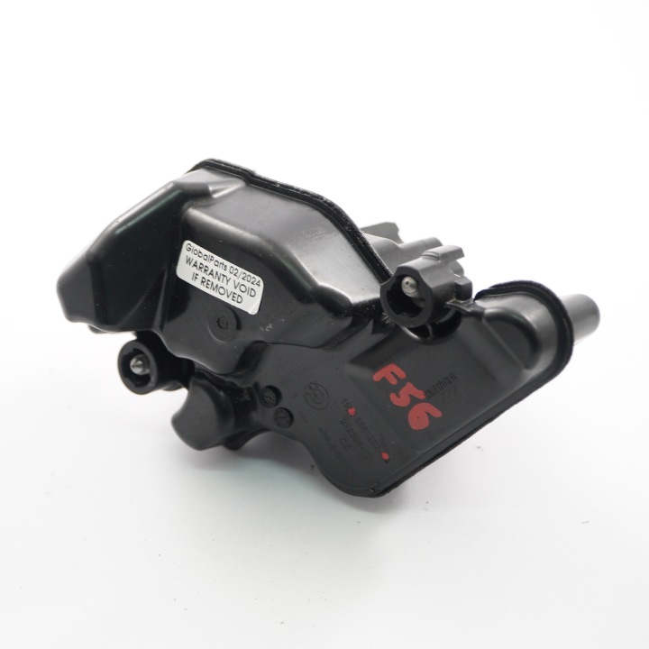 BMW G20 G30 Mini F55 F56 F60 Alipainesäiliö Diesel 8581292