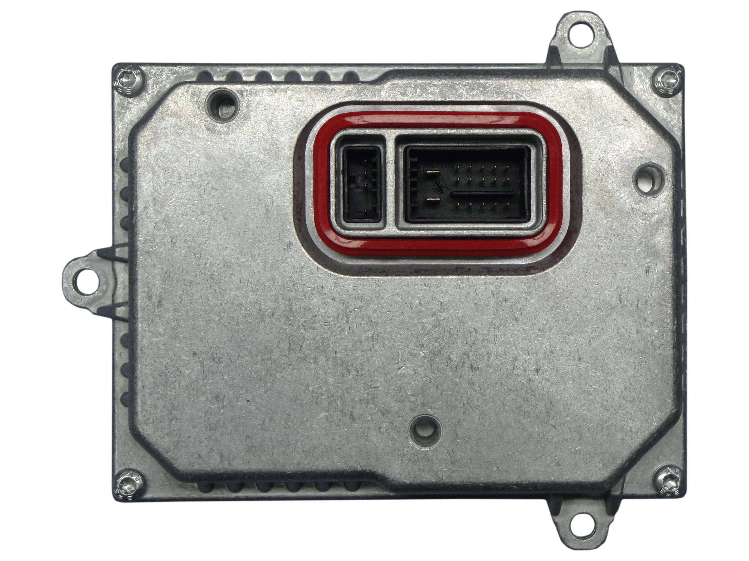 Al Xenon Bi-Xenon D1S Umrichter Alfa Romeo 159 image 3