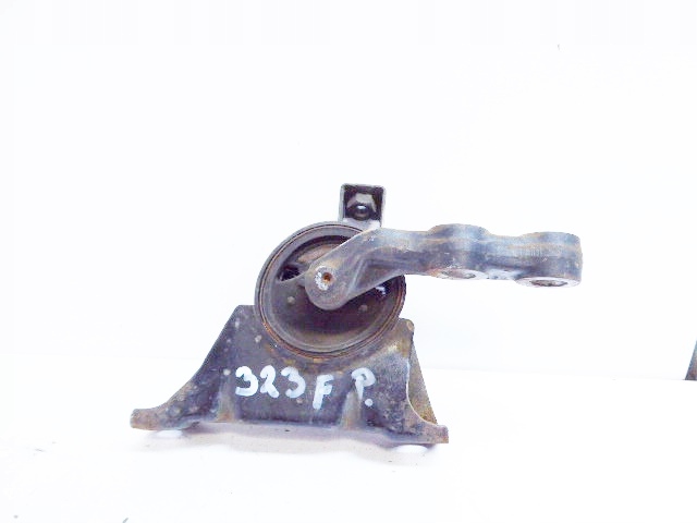 Mazda 323 F BJ LIFT 01-03 Moottorin kiinnitys oikea