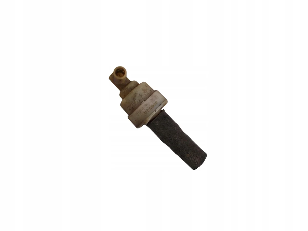Válvula de ventilación depósito combustible 2D0201811