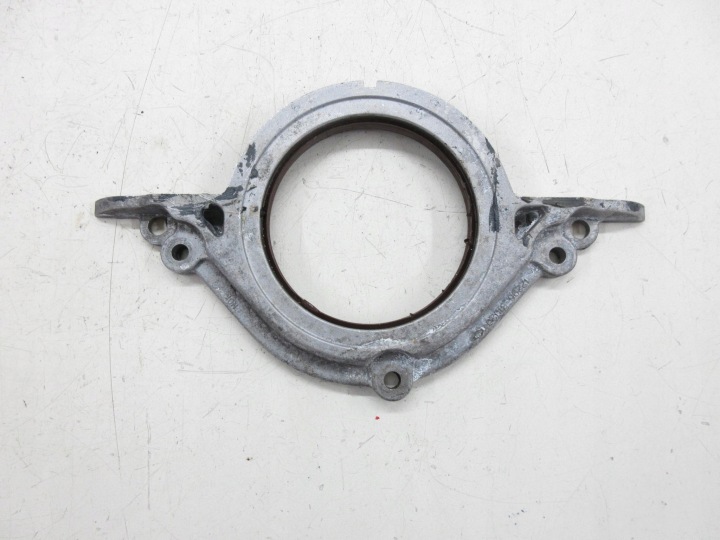 Nissan Murano I Z50 3.5 V6 VQ35DE Crankshaft Seal