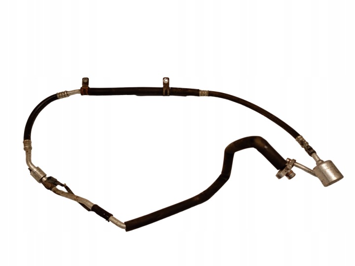 Ilmastointiputki 924473169R 924477415R Renault Zoe