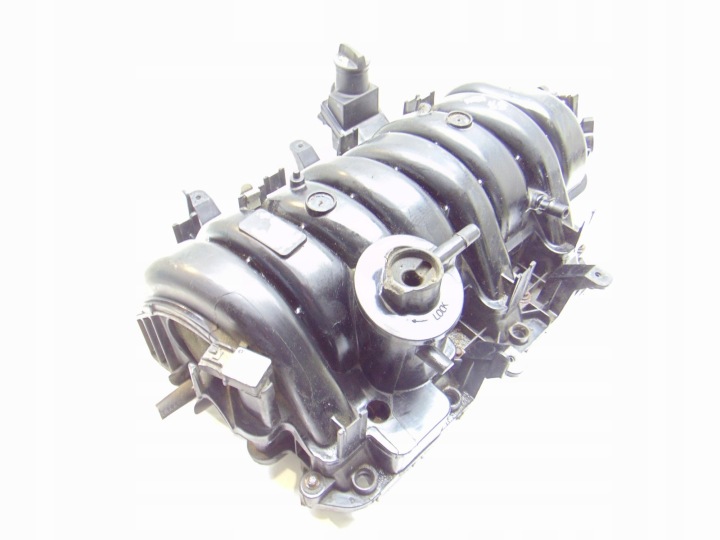 Coletor de admissão Chrysler 300C 5.7 HEMI 04-