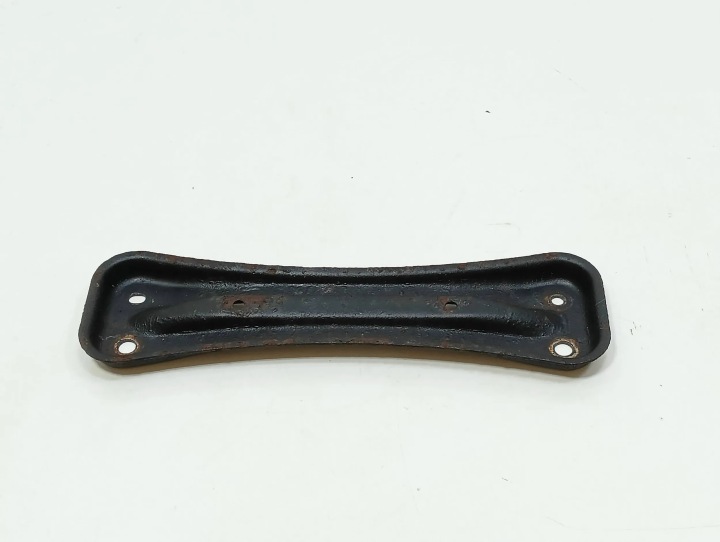 Lexus LS 430 2004 Support Bracket Mount Shaft Damper Lift LS430