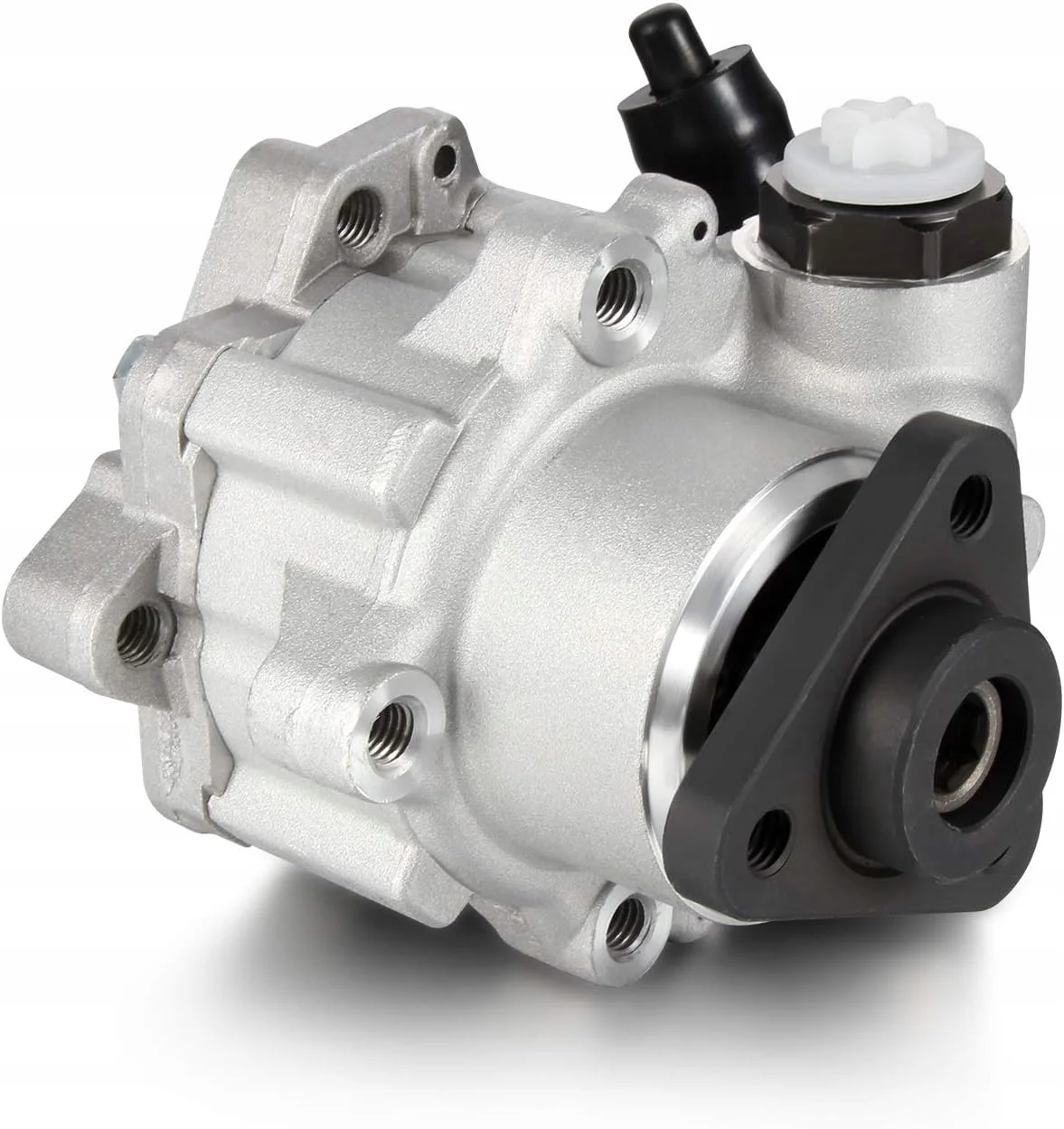 Bomba Direção Audi A4 B6 1.9 TDI 8D0145156T