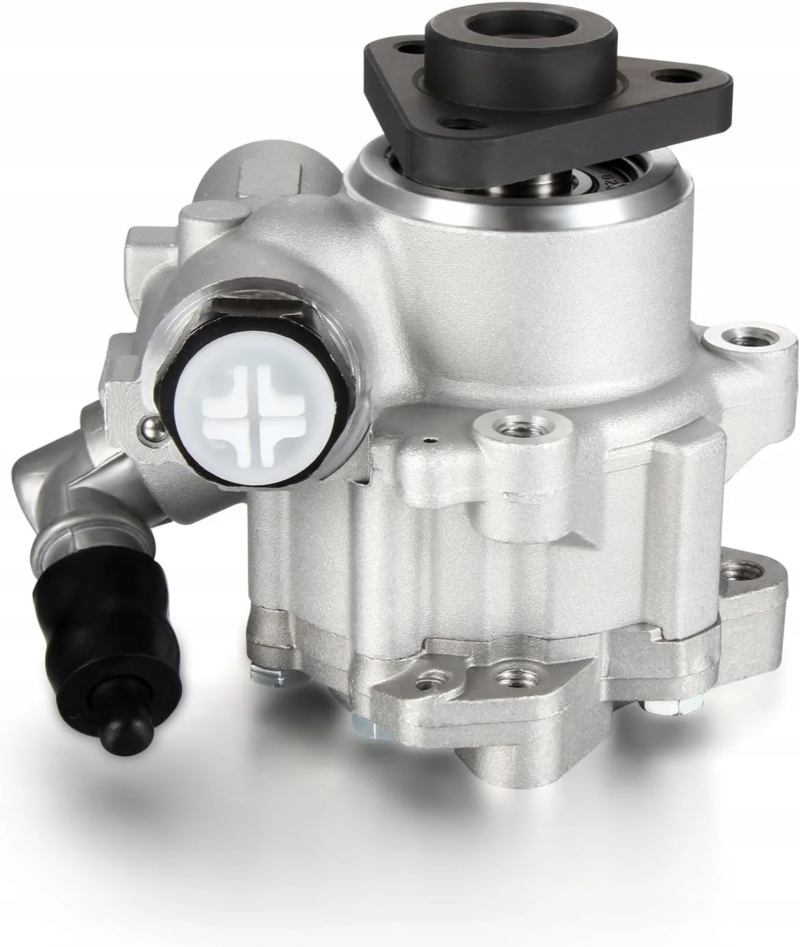 Ohjaustehostin Audi A4 B6 1.9 TDI image 4