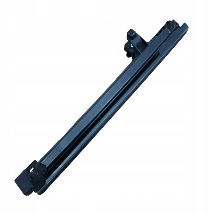 Rahmen Tür links vorne Jeep Wrangler JK 4D 07-18 Soft Top