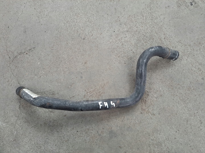Manguera compresor aire Volvo FH4 FM4 Renault Gama DTI13