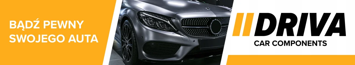 A1675013004 Vedação Radiador Mercedes GLE W167