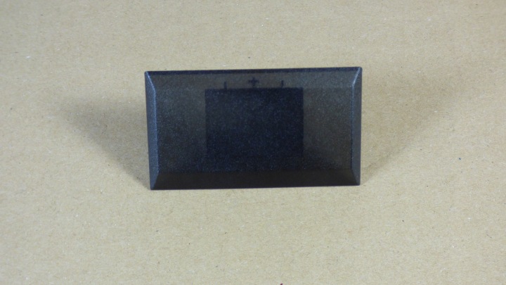 Sensor de luz solar 5H0907544 VOLKSWAGEN GOLF VIII 8