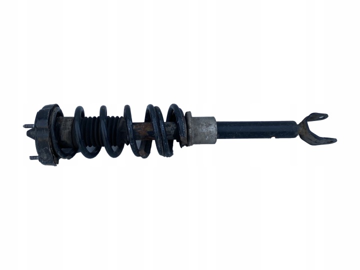 MERCEDES W211 FRONT SHOCK ABSORBER A2113239100