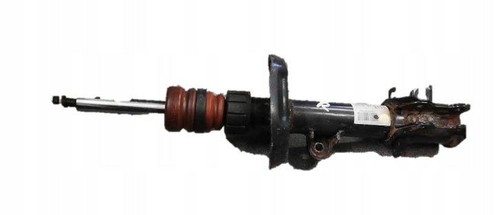 Fiat OE 51976579 Shock Absorber