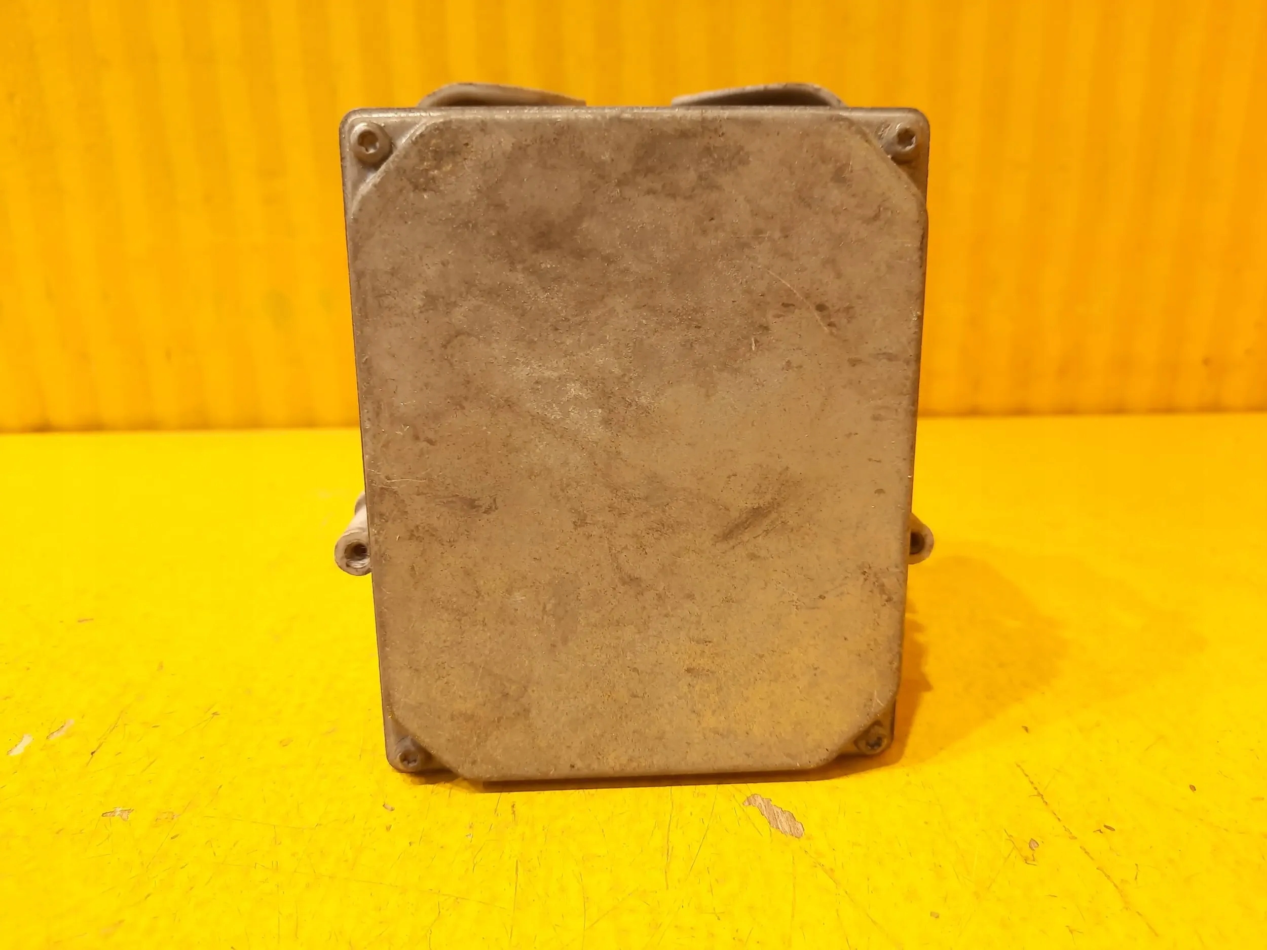 Audi TT BMW MERCEDES Starter Conversor 1307329023 image 3