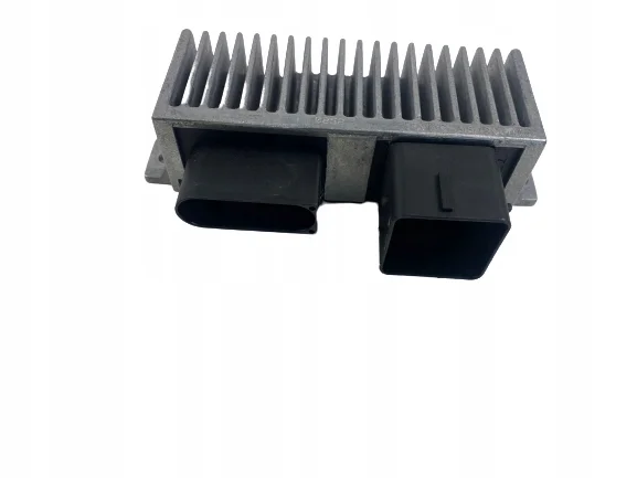 Renault Gloeibougie Relais 271206395R image 9