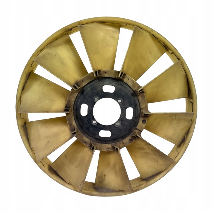 TRAILBLAZER GMC ENVOY SAAB 9-7X 02-09R TUULETIN ORIGINAALI OEM