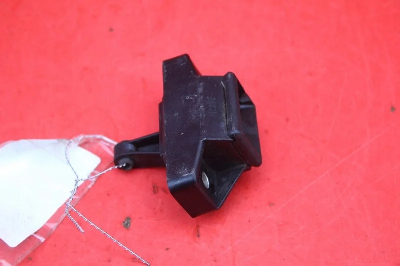 FECHADURA TAMPA MALAS RENAULT THALIA II 08-12