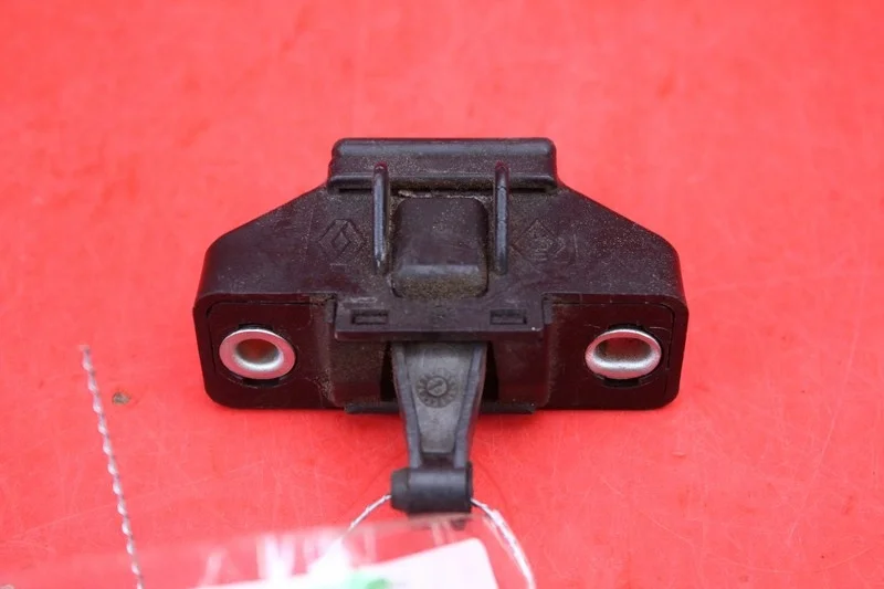 Serrure hayon RENAULT THALIA II 08-12 image 5