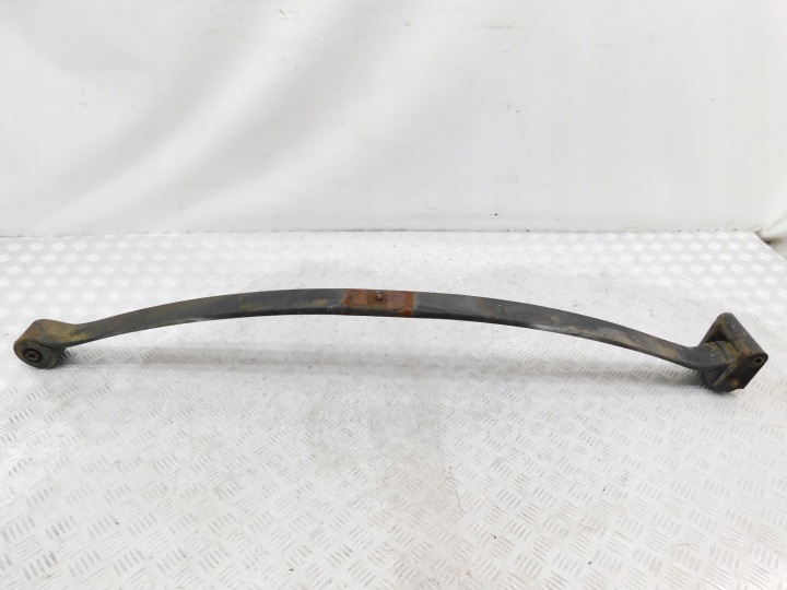 Rear Single Leaf Spring - Mercedes Sprinter W906 Crafter 9063203106