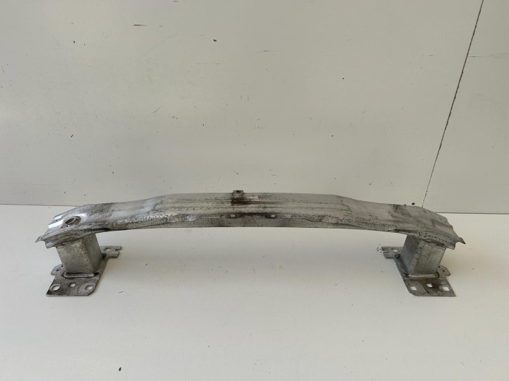AUDI A3 8V 13- Etupuskurin palkki 8V0807109B